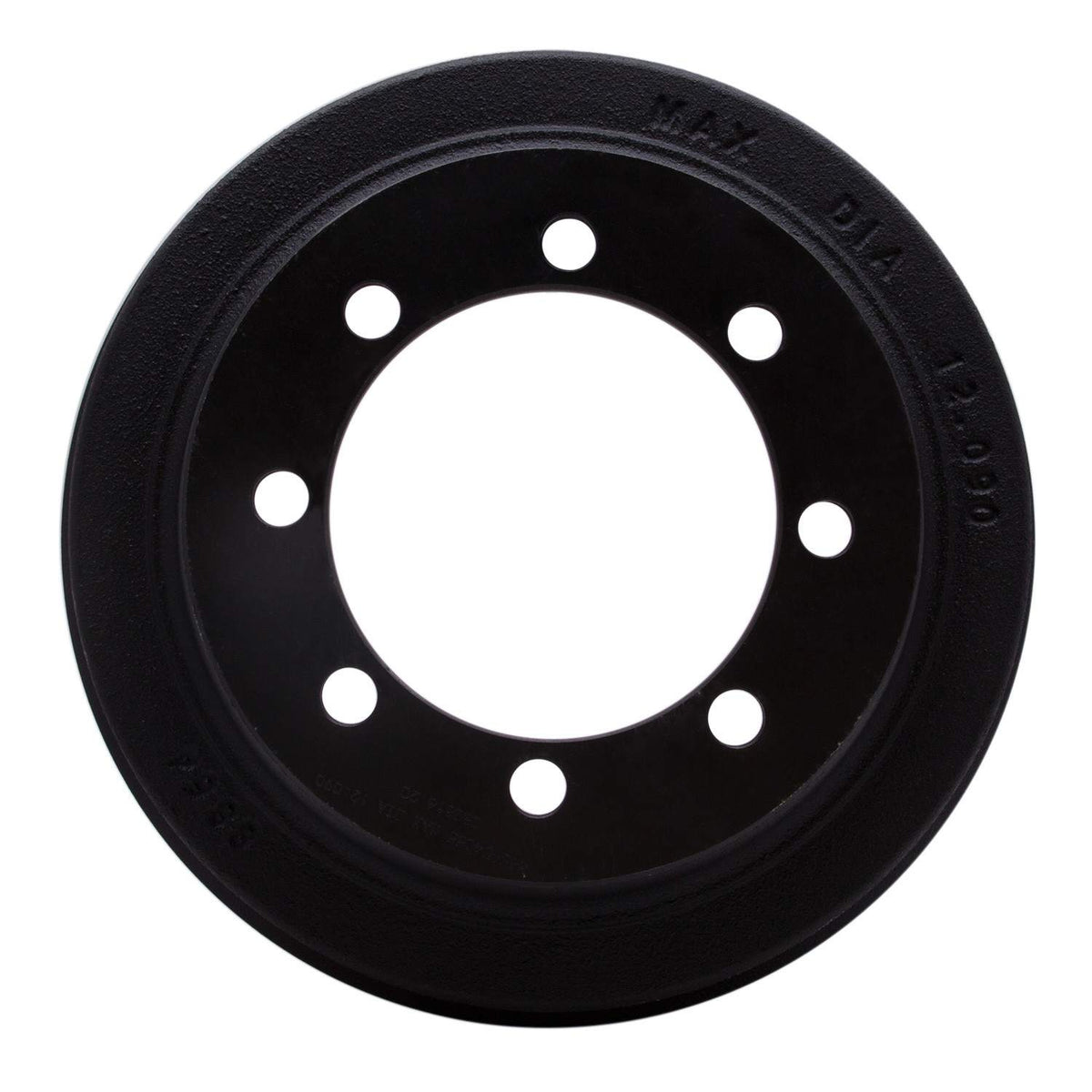 DFC 67-93 Ford E-350 Econoline Front/Rear True Balanced Brake Drum