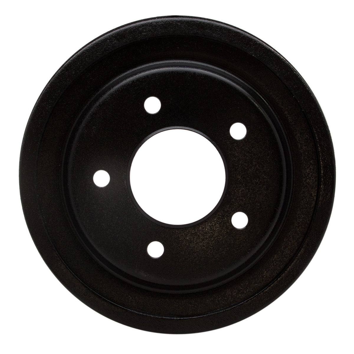 DFC 86-00 Ford E-150 Econoline Rear True Balanced Brake Drum