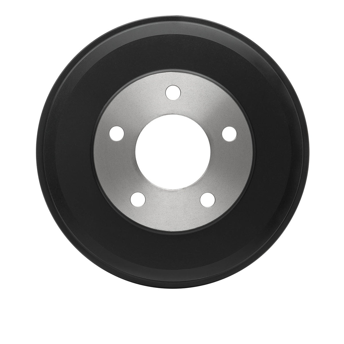 DFC 01-07 Ford Escape Rear True Balanced Brake Drum