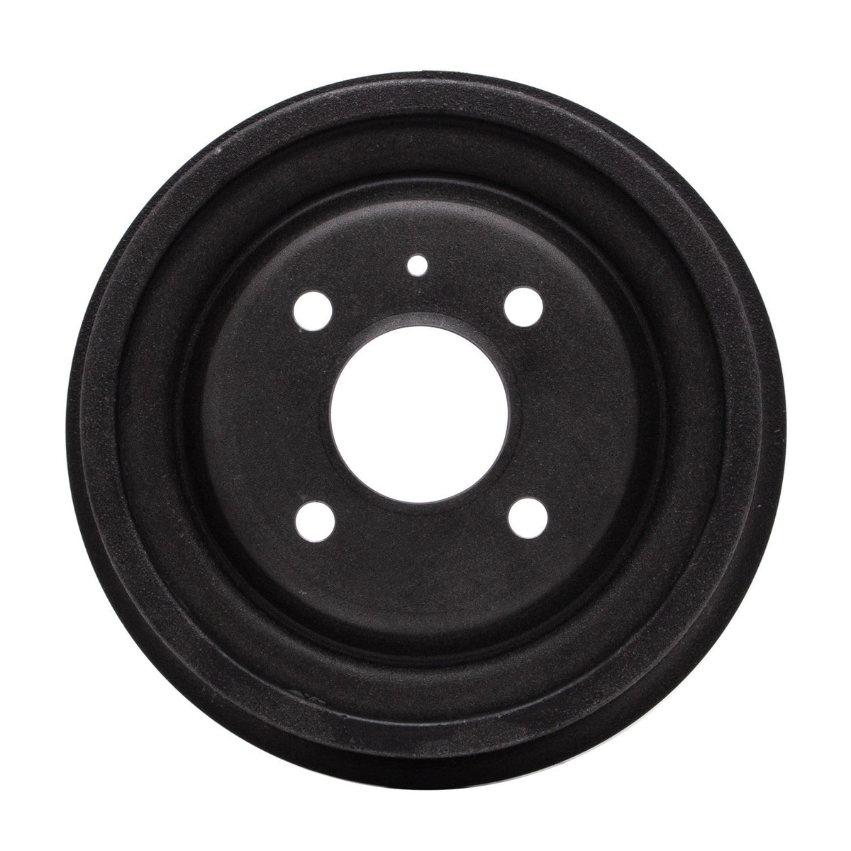 DFC 70-77 Mercury Capri Rear True Balanced Brake Drum