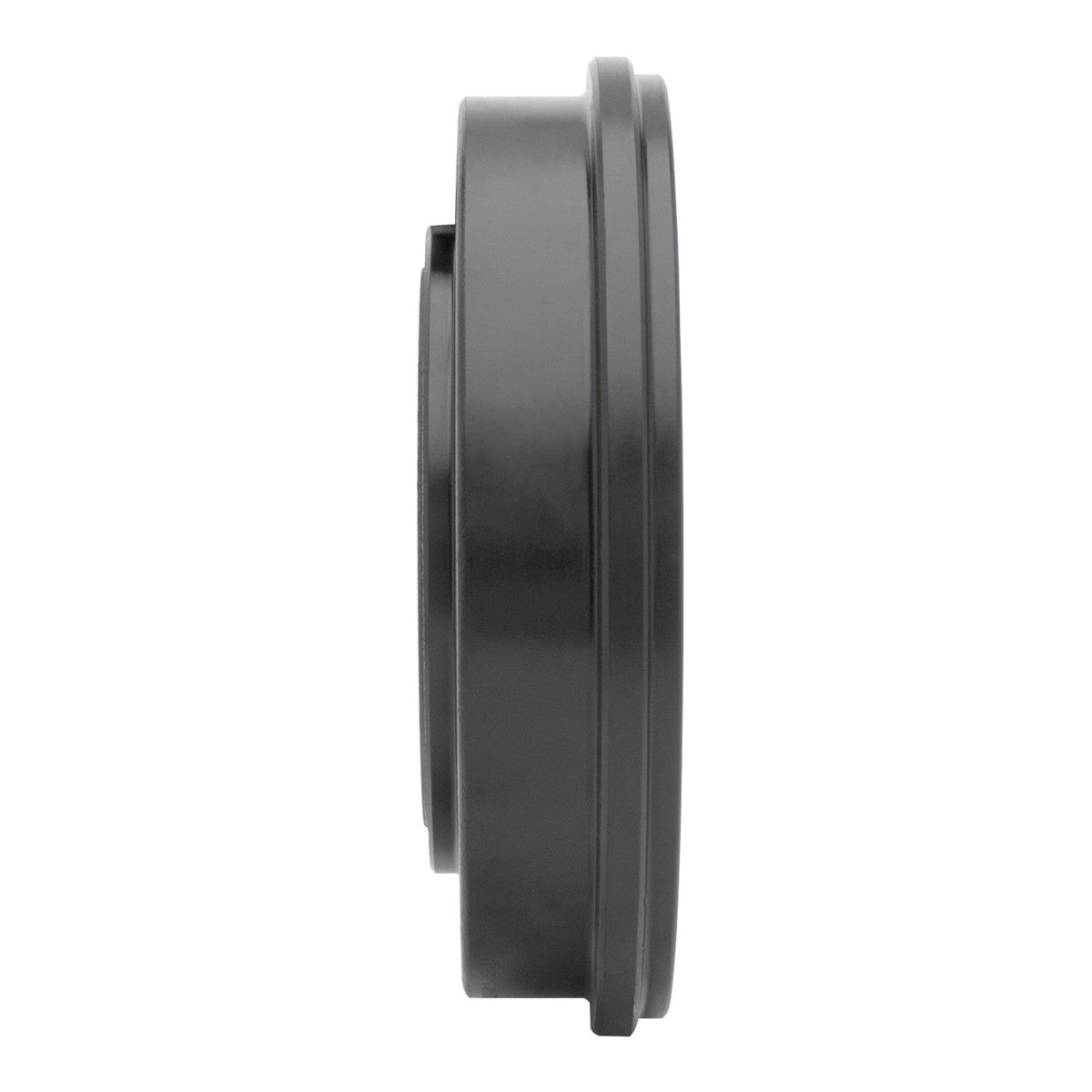 DFC 86-8 Acura EL Rear True Balanced Brake Drum