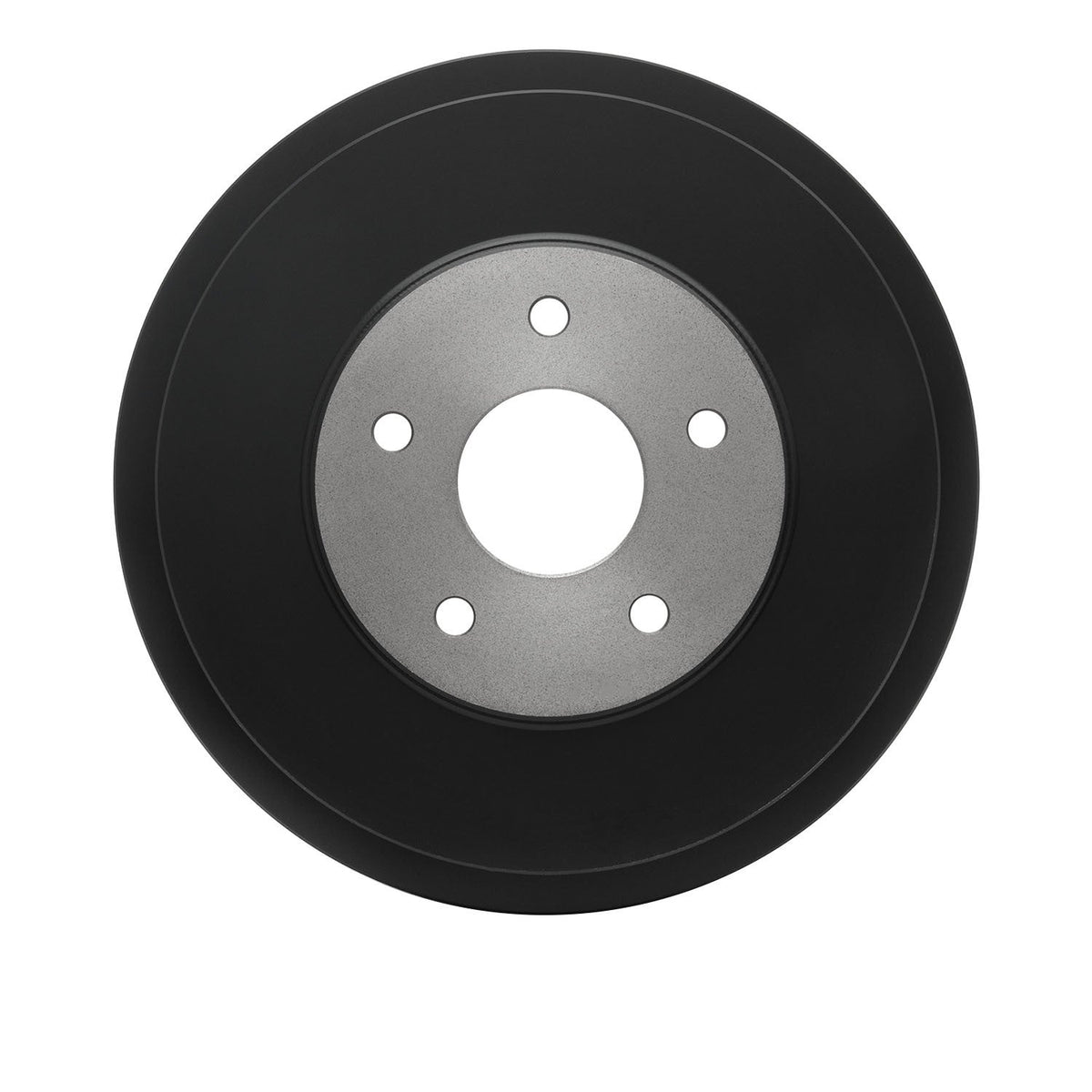 DFC 99-01 Honda Odyssey Rear True Balanced Brake Drum