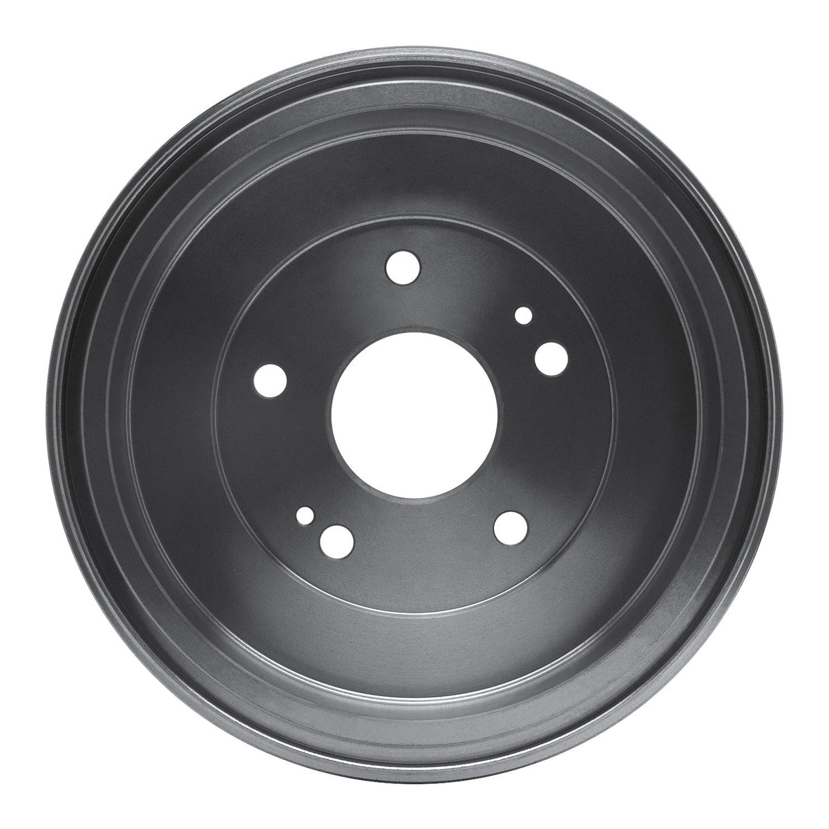 DFC 97-22 Honda Civic Sedan Rear True Balanced Brake Drum
