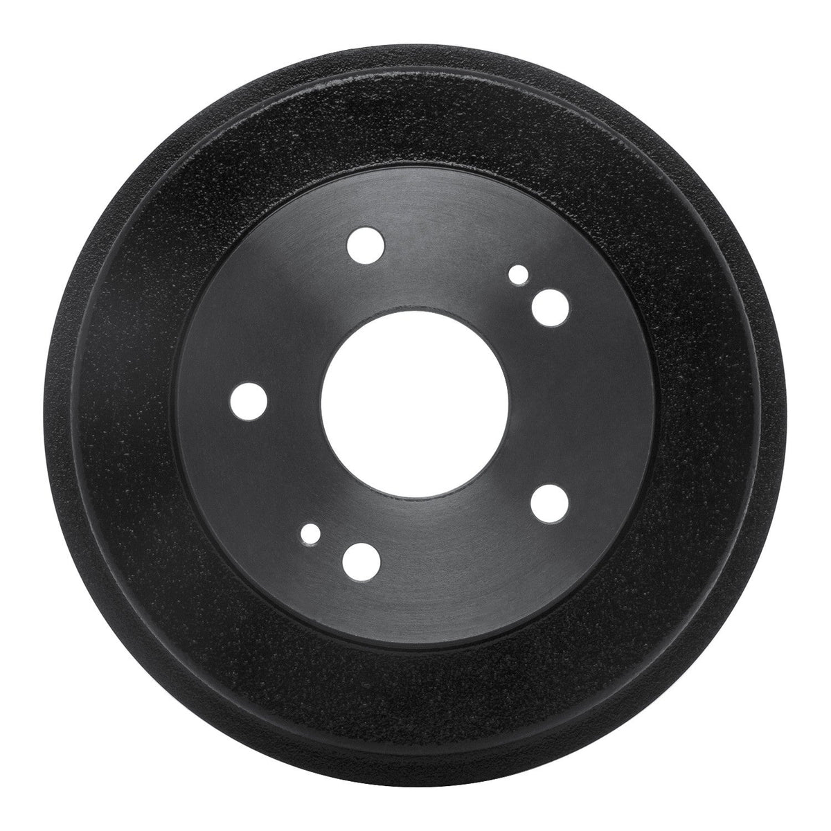 DFC 97-22 Honda Civic Sedan Rear True Balanced Brake Drum