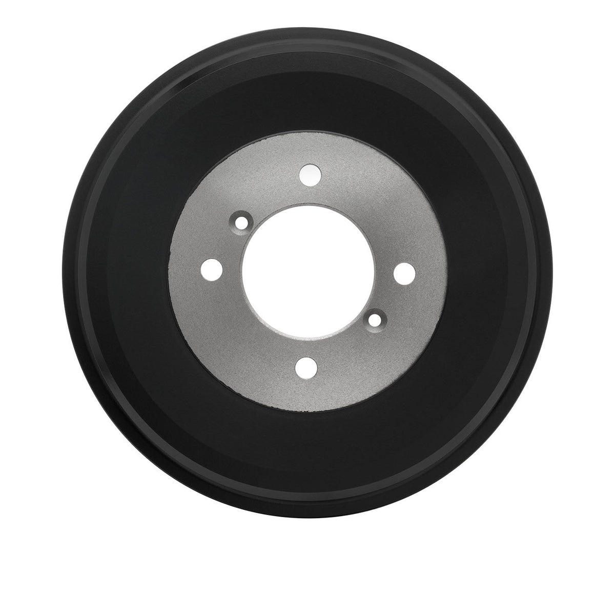 DFC 67-80 MG MGB Rear True Balanced Brake Drum