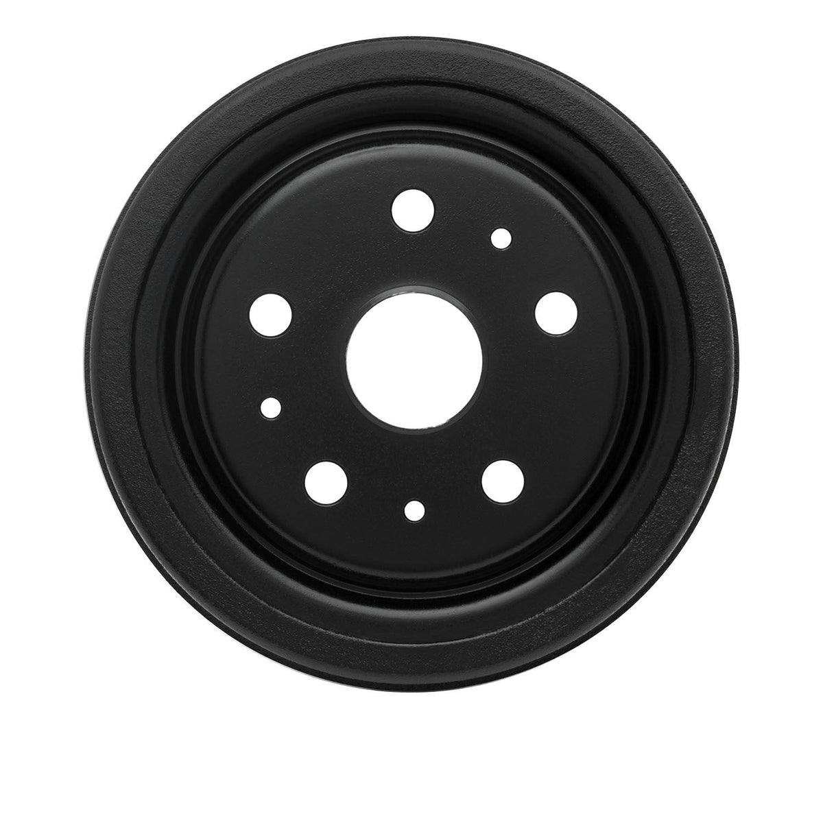 DFC 58-72 American Motors Classic Rear True Balanced Brake Drum