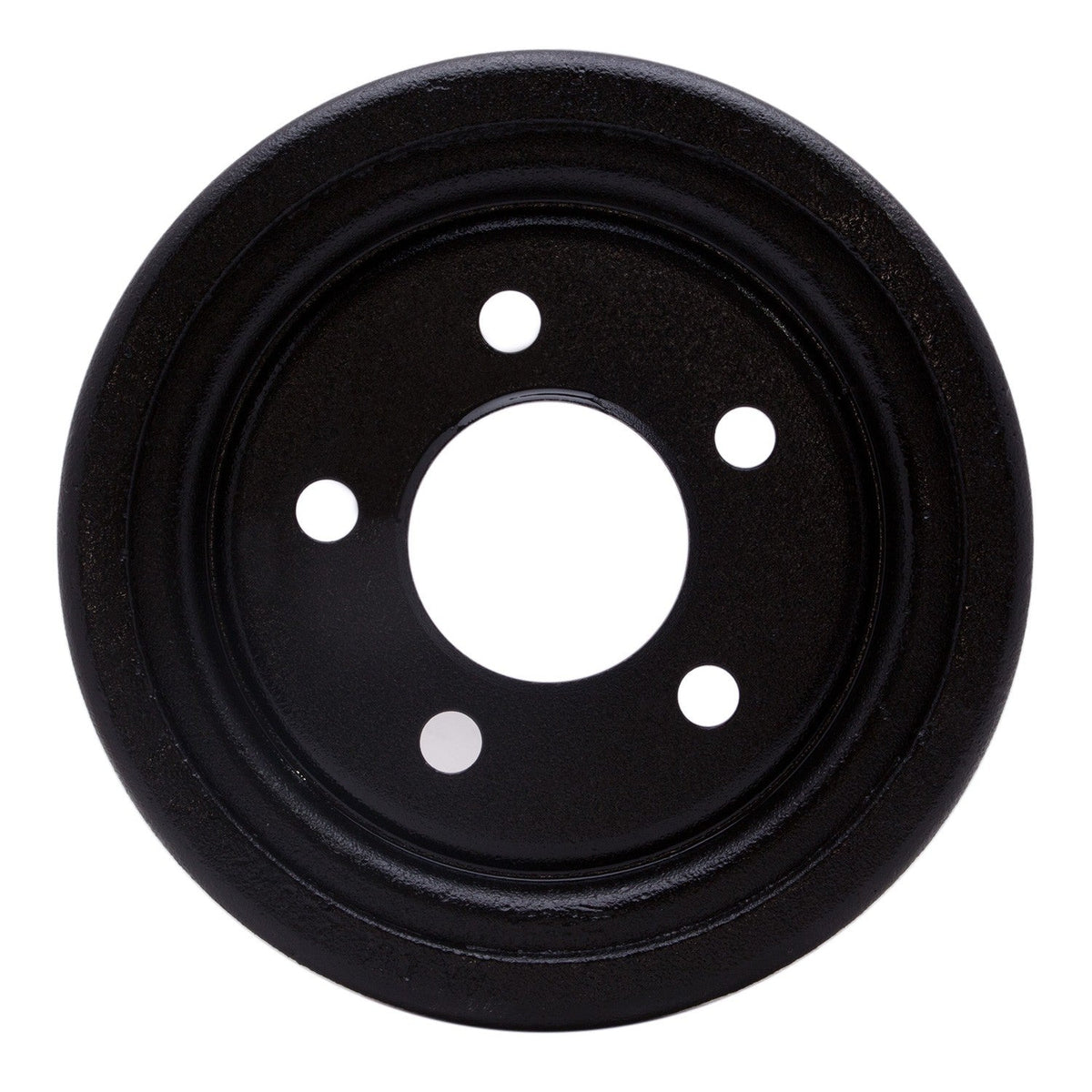 DFC 73-83 American Motors Gremlin Front True Balanced Brake Drum