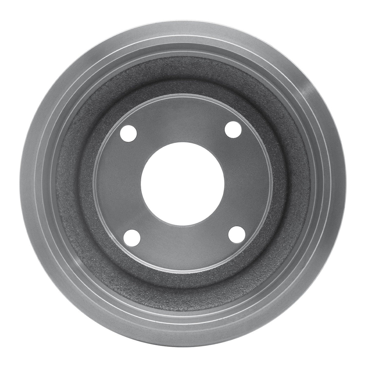 DFC 70-82 Nissan B110 Rear True Balanced Brake Drum