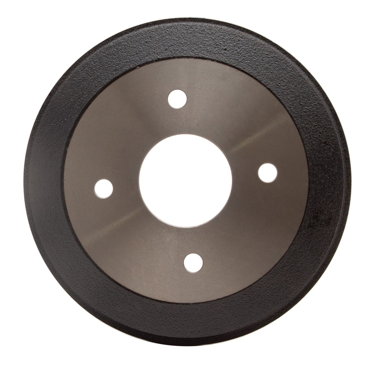 DFC 70-82 Nissan B110 Rear True Balanced Brake Drum