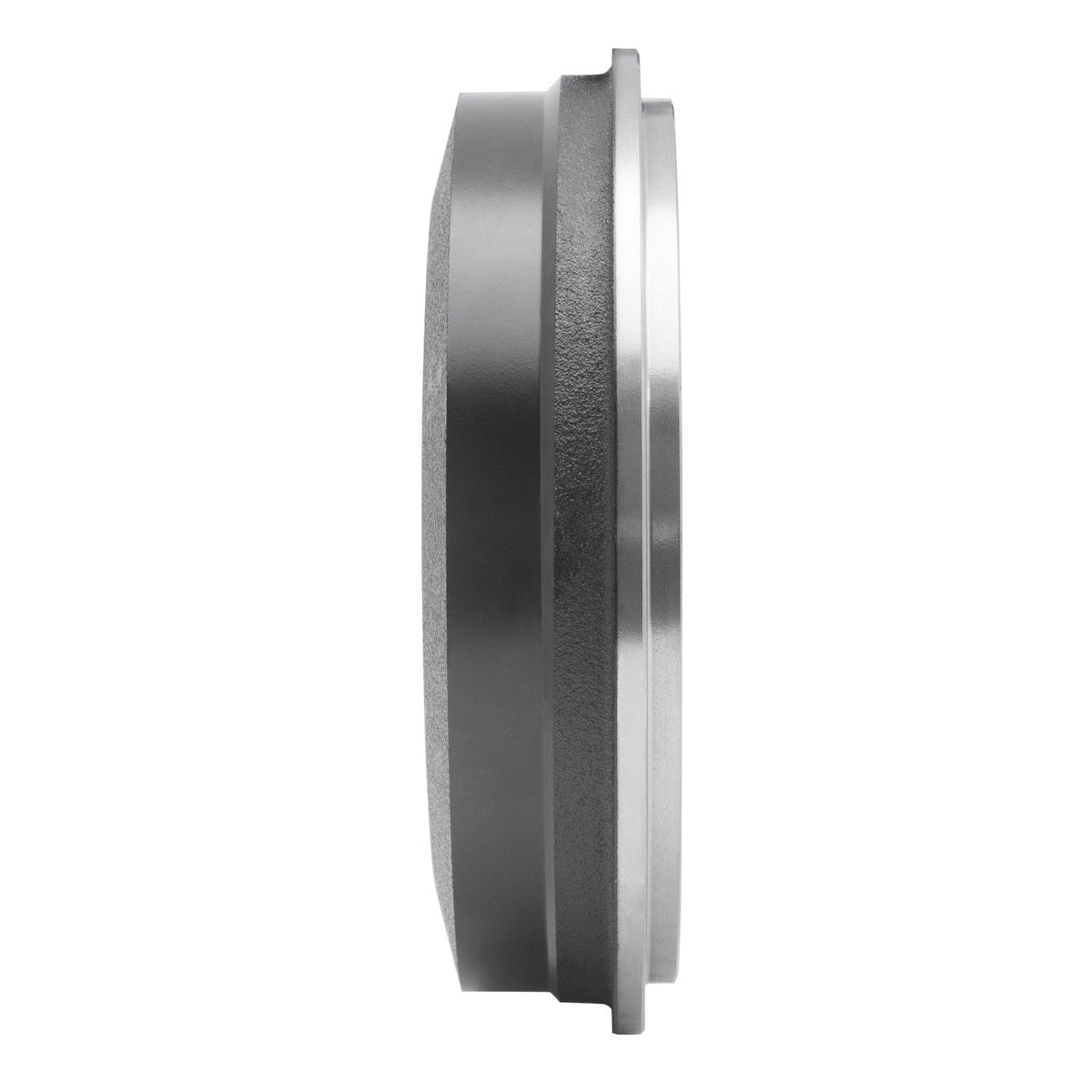 DFC 70-82 Nissan B110 Rear True Balanced Brake Drum