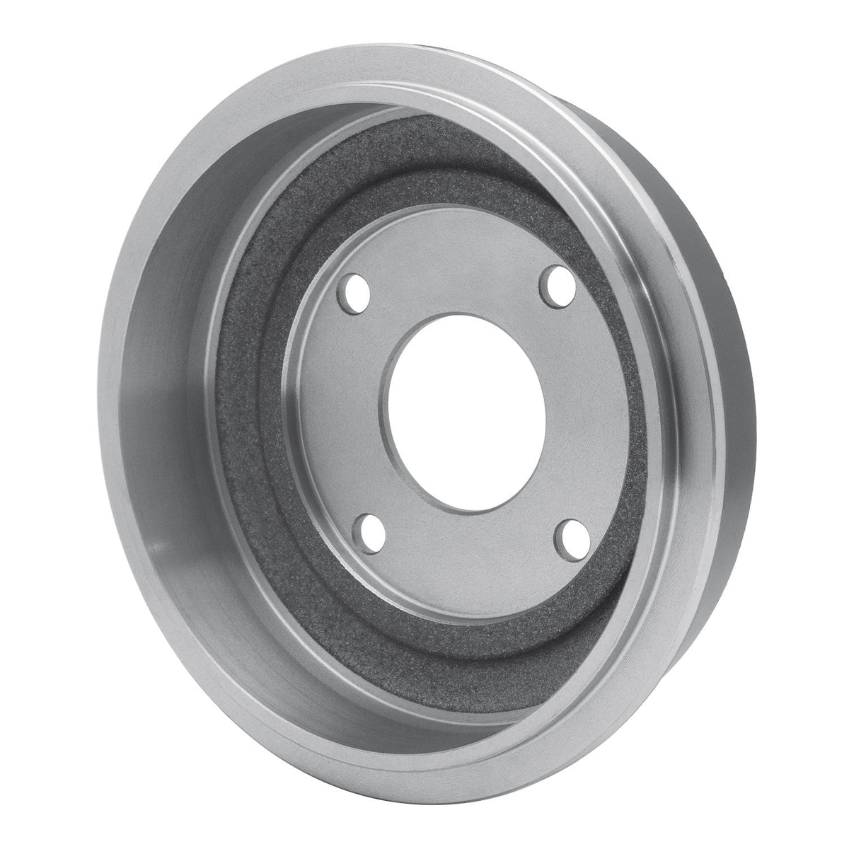 DFC 70-82 Nissan B110 Rear True Balanced Brake Drum