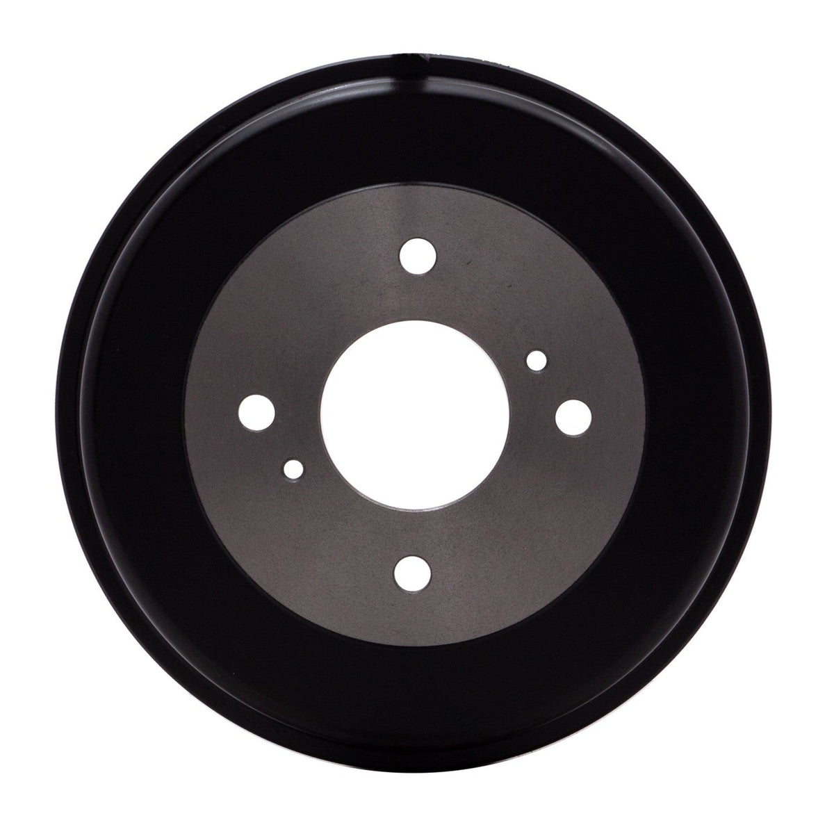 DFC 68-01 Nissan 510 Rear True Balanced Brake Drum
