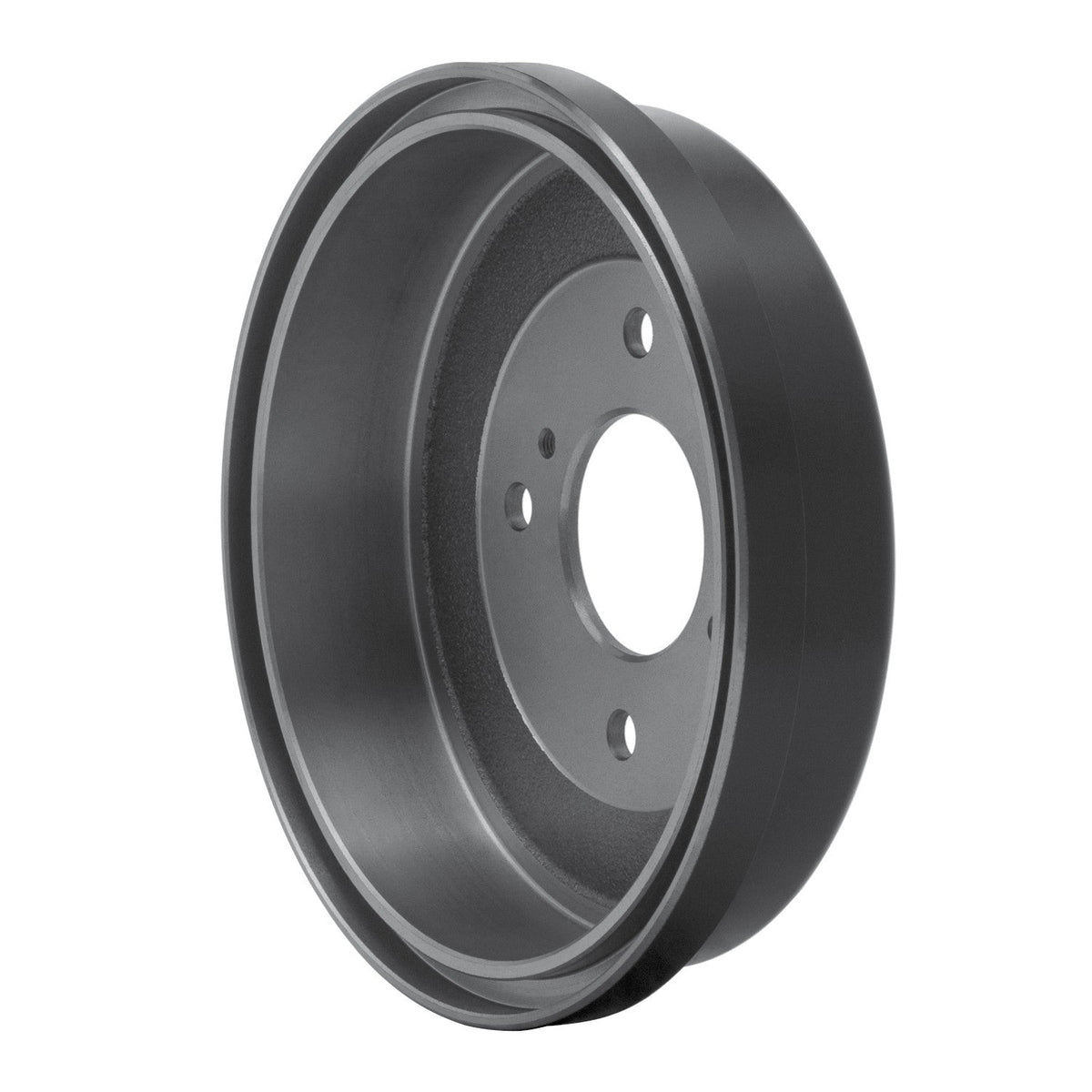 DFC 68-01 Nissan 510 Rear True Balanced Brake Drum