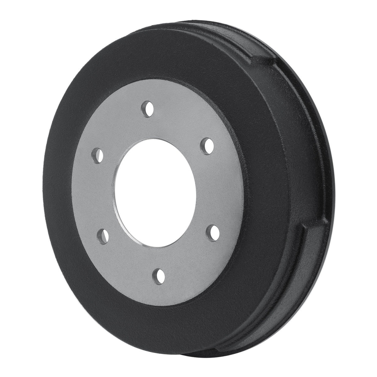 DFC 81-85 Nissan 720 Datsun Rear True Balanced Brake Drum