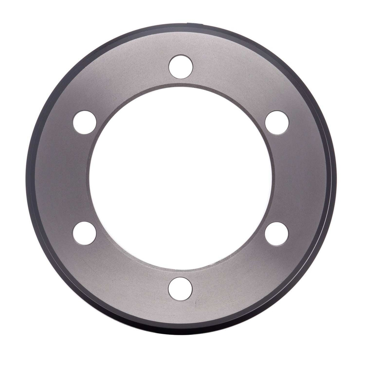 DFC 85-89 Nissan D21 Hardbody Pickup HD (6 Cyl) Rear True Balanced Brake Drum