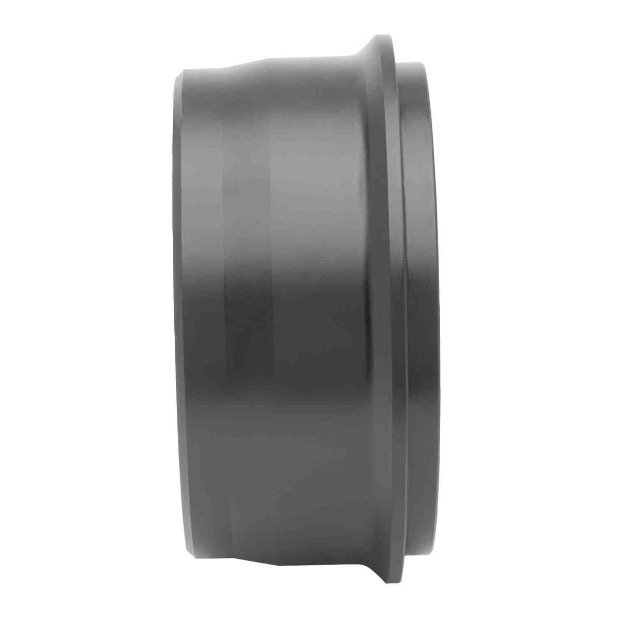 DFC 85-89 Nissan D21 Hardbody Pickup HD (6 Cyl) Rear True Balanced Brake Drum