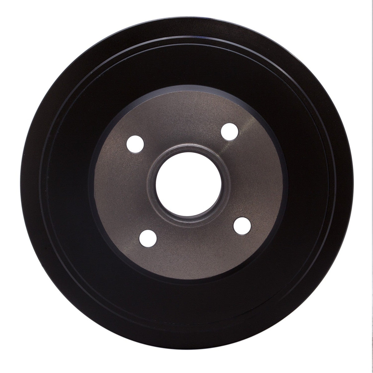 DFC 11-25 Nissan Versa Rear True Balanced Brake Drum