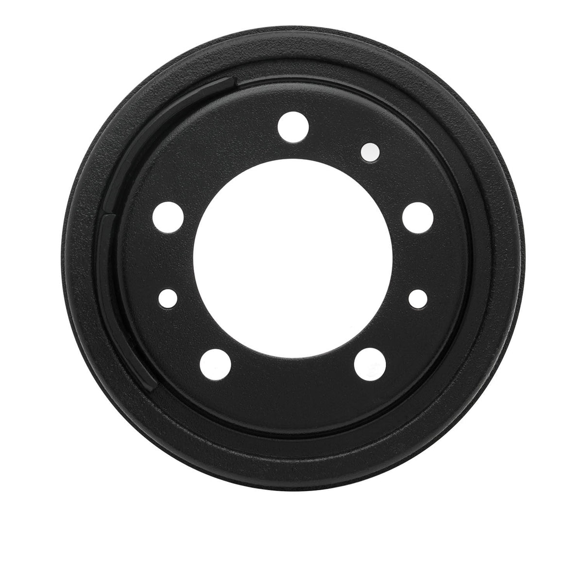 DFC 53-71 International Scout Front/Rear True Balanced Brake Drum