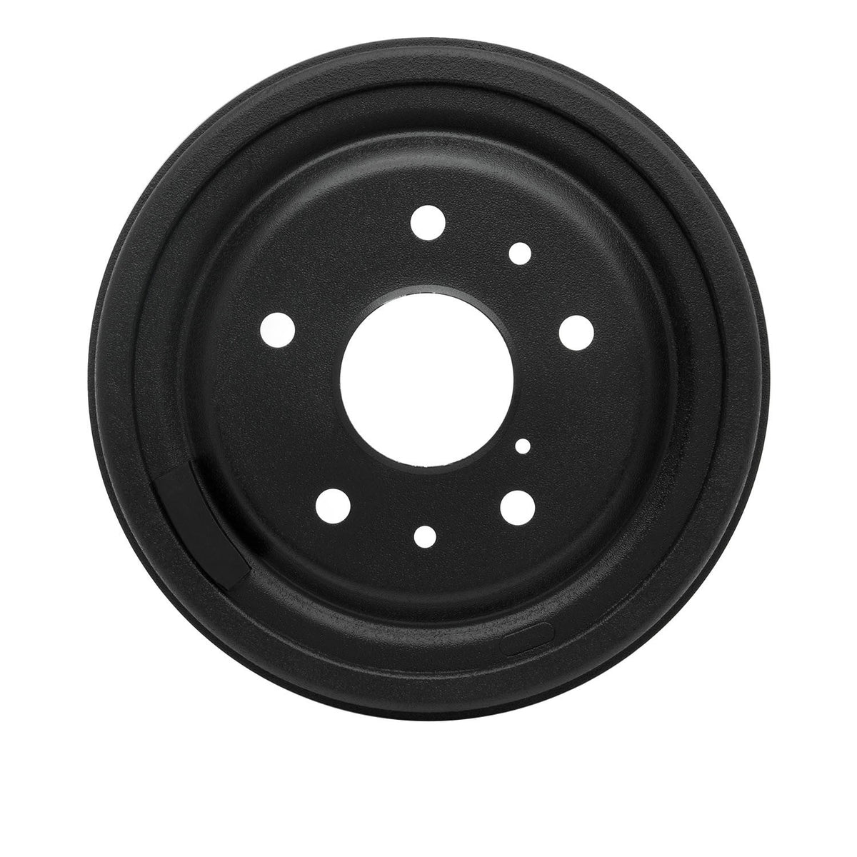 DFC 67-73 International Scout Rear True Balanced Brake Drum
