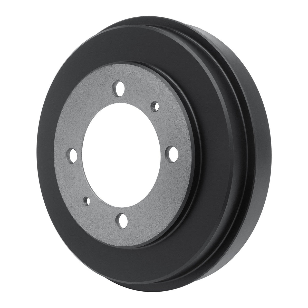 DFC 02-07 Mitsubishi Lancer Rear True Balanced Brake Drum