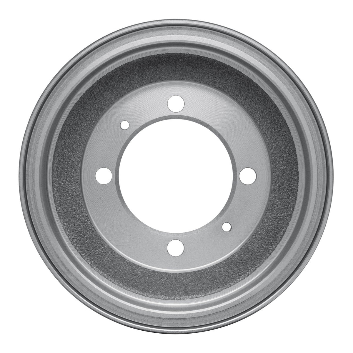 DFC 02-07 Mitsubishi Lancer Rear True Balanced Brake Drum