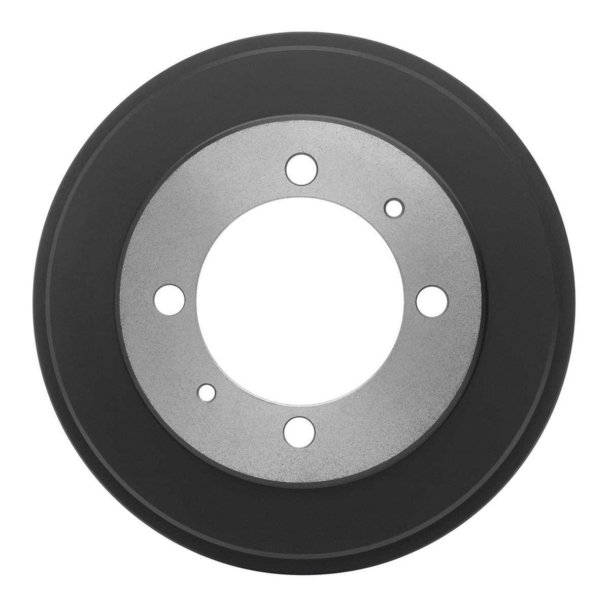 DFC 02-07 Mitsubishi Lancer Rear True Balanced Brake Drum