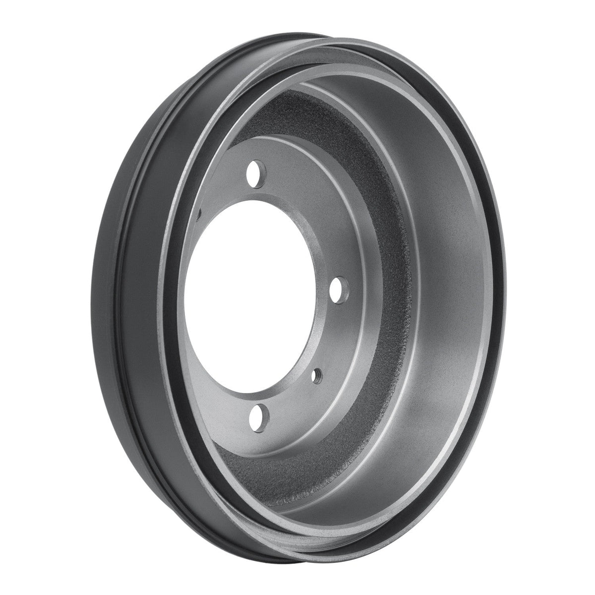 DFC 02-07 Mitsubishi Lancer Rear True Balanced Brake Drum