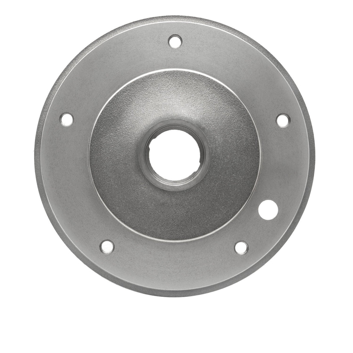DFC 58-64 Volkswagen Beetle Front True Balanced Brake Drum