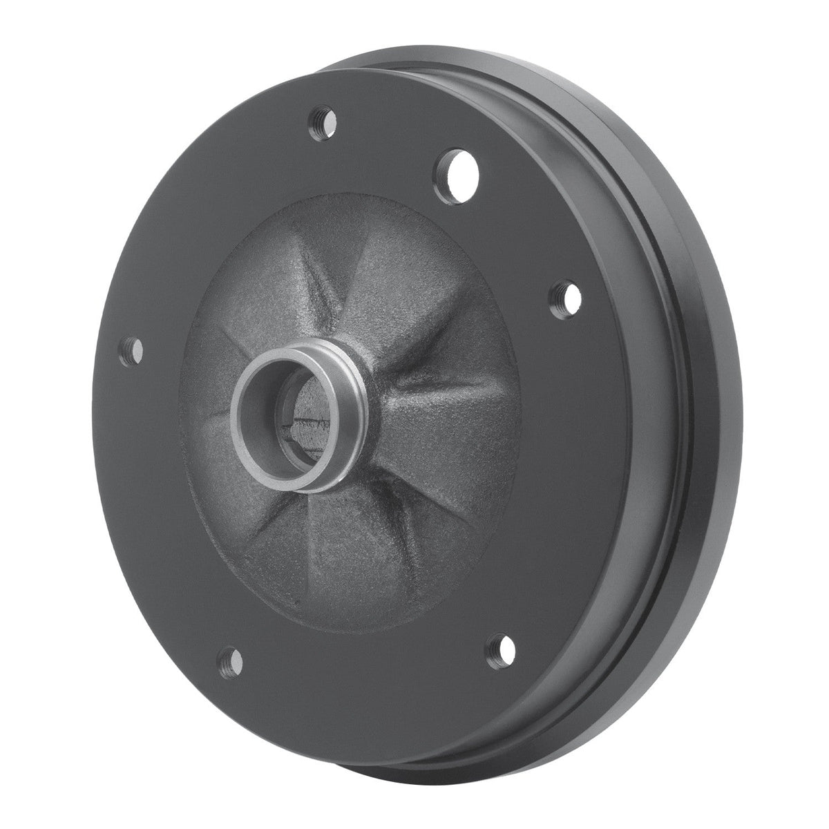 DFC 64-74 Volkswagen Beetle Front True Balanced Brake Drum