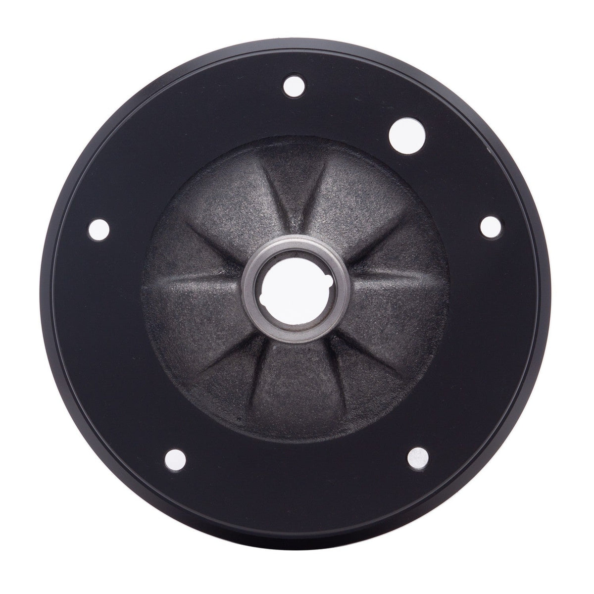 DFC 64-74 Volkswagen Beetle Front True Balanced Brake Drum
