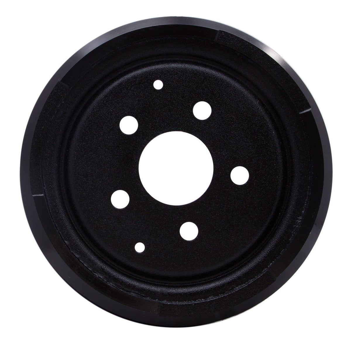 DFC 70-79 Volkswagen Type 2 Rear True Balanced Brake Drum