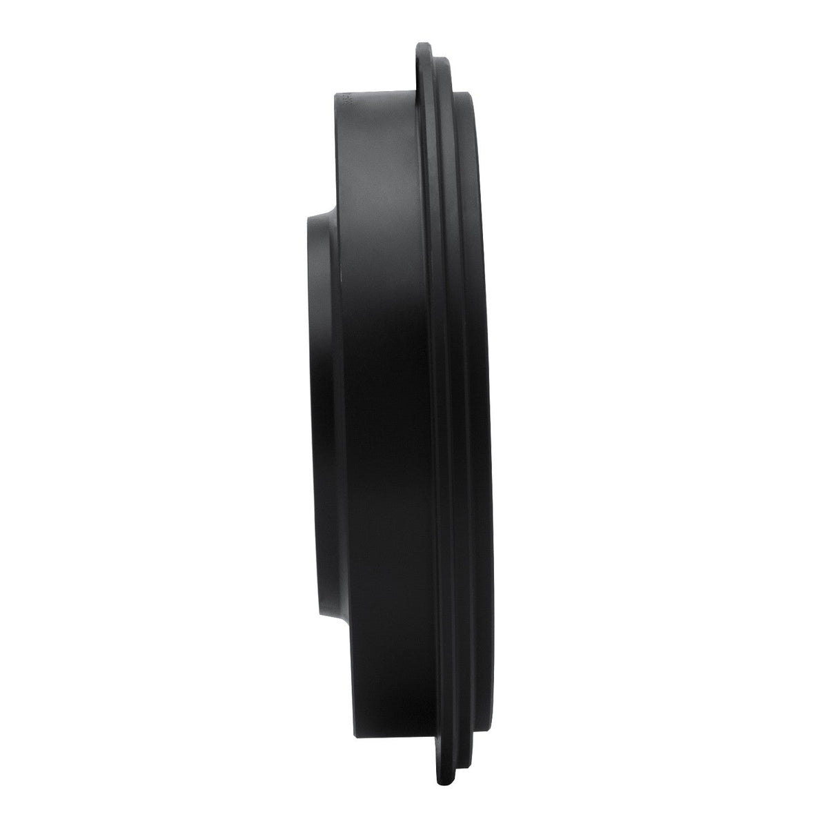 DFC 11-12 Volkswagen Jetta Sedan Rear True Balanced Brake Drum