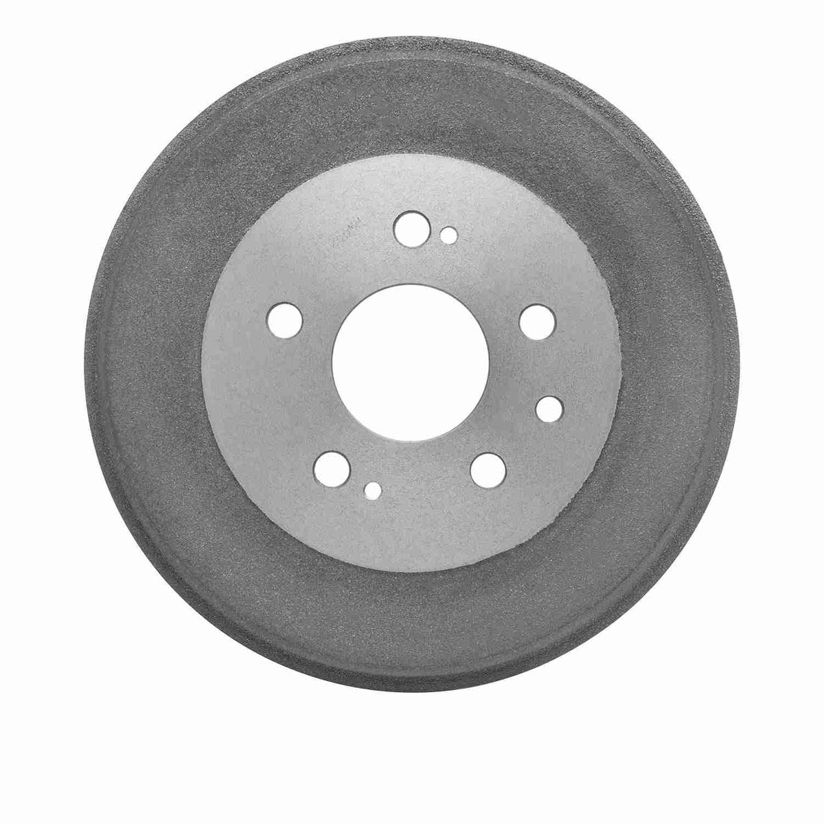 DFC 79-83 Toyota Pickup Rear True Balanced Brake Drum