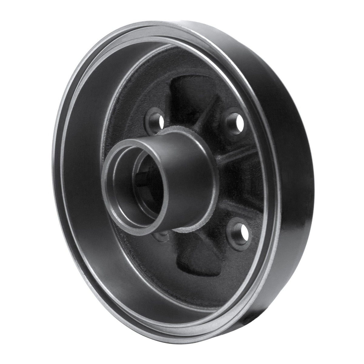 DFC 91-99 Toyota Paseo Rear True Balanced Brake Drum