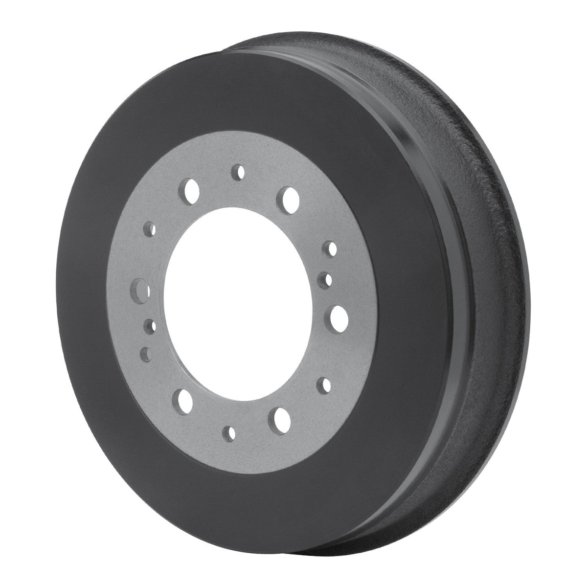 DFC 05-23 Toyota Tacoma Rear True Balanced Brake Drum