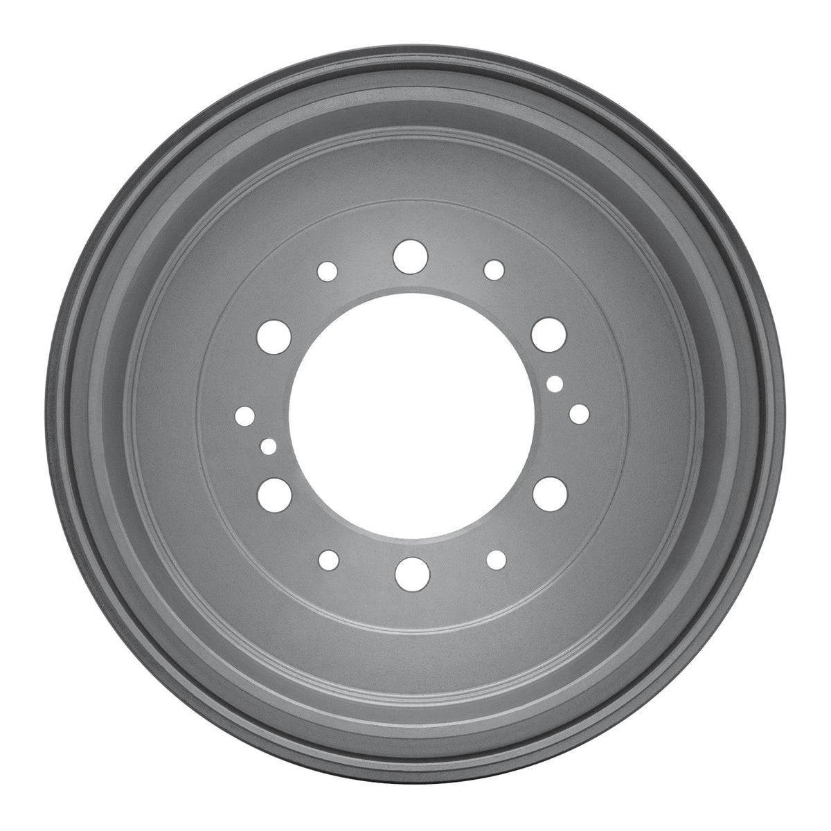 DFC 05-23 Toyota Tacoma Rear True Balanced Brake Drum