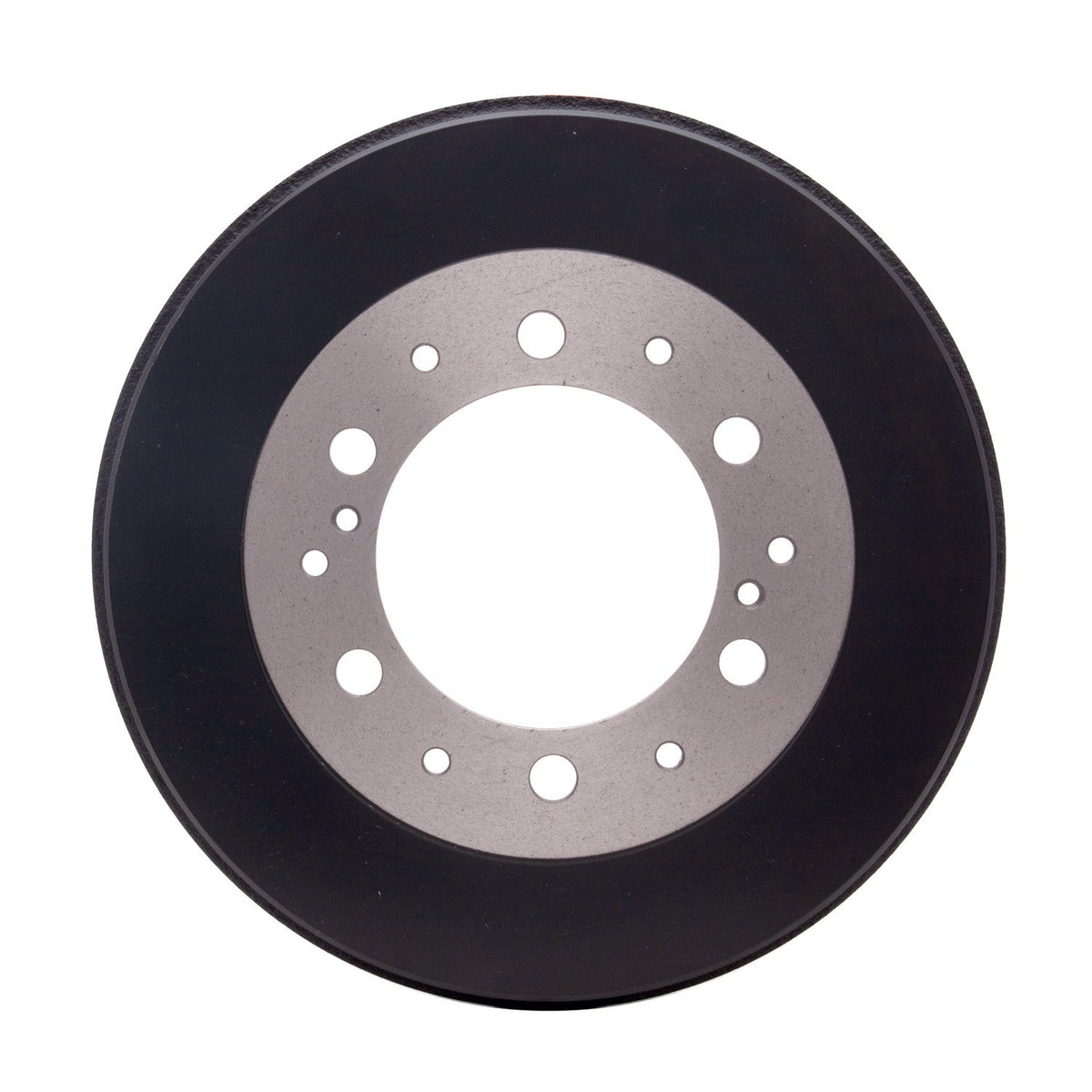 DFC 05-23 Toyota Tacoma Rear True Balanced Brake Drum
