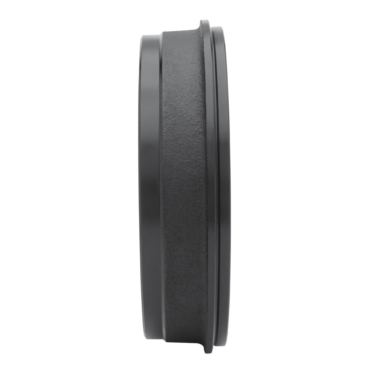 DFC 05-23 Toyota Tacoma Rear True Balanced Brake Drum