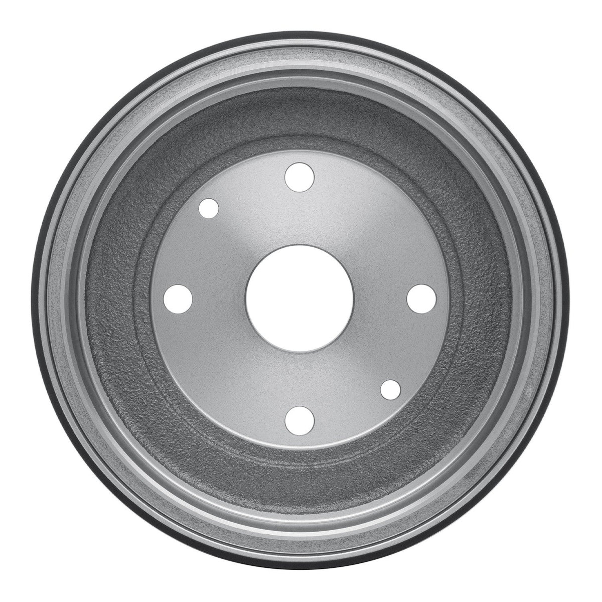 DFC 81-85 Mazda RX-7 Rear True Balanced Brake Drum