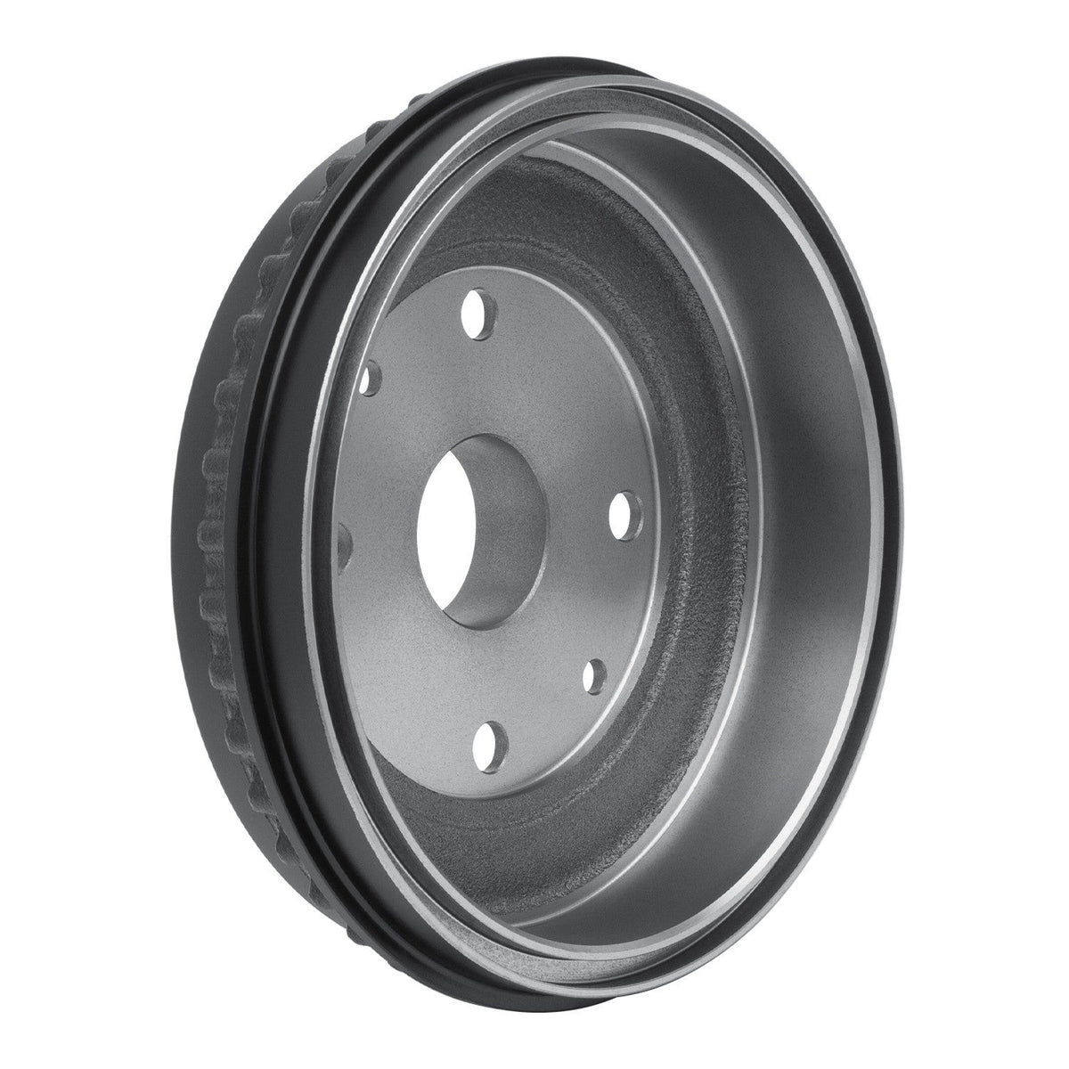 DFC 81-85 Mazda RX-7 Rear True Balanced Brake Drum
