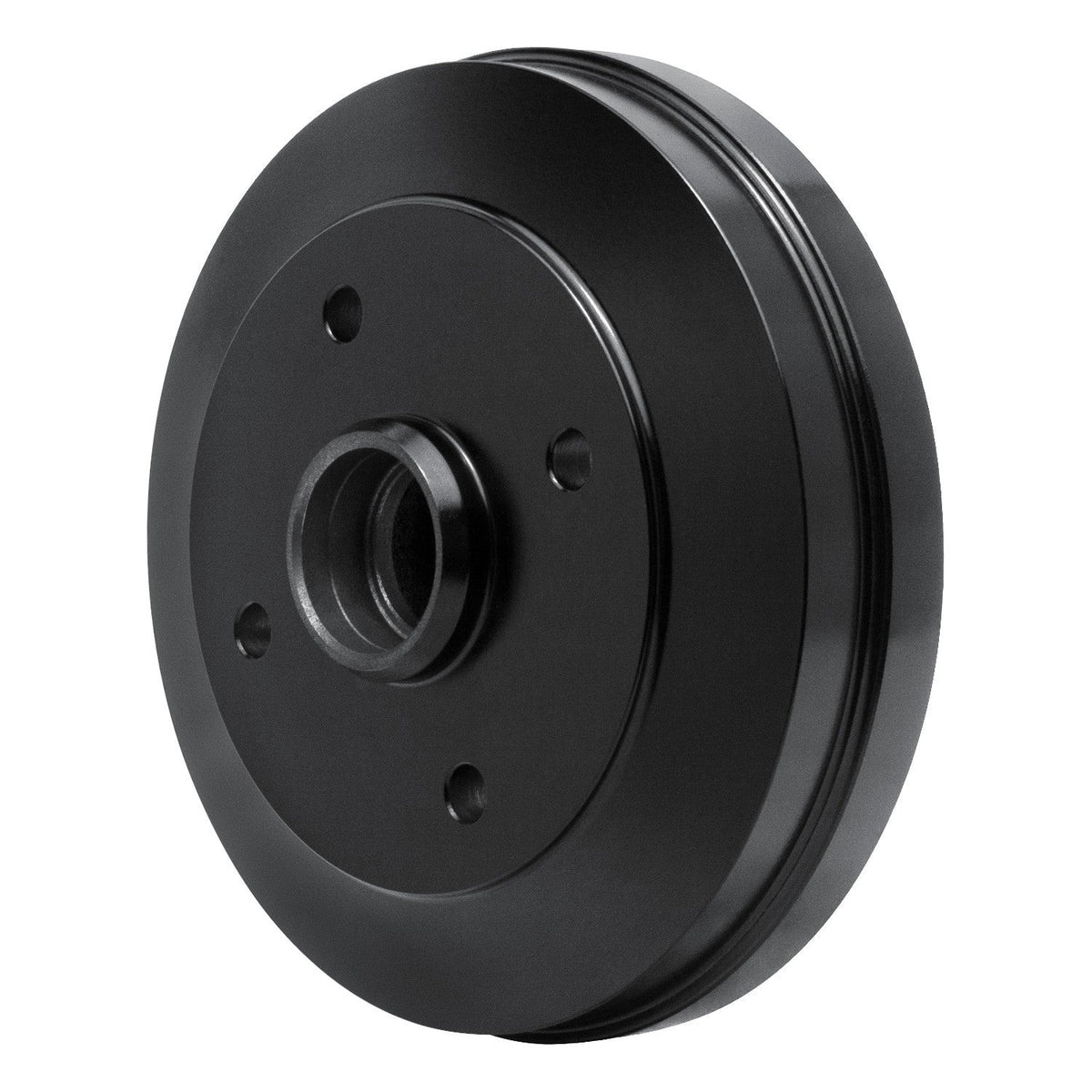 DFC 83-87 Mazda 626 Rear True Balanced Brake Drum