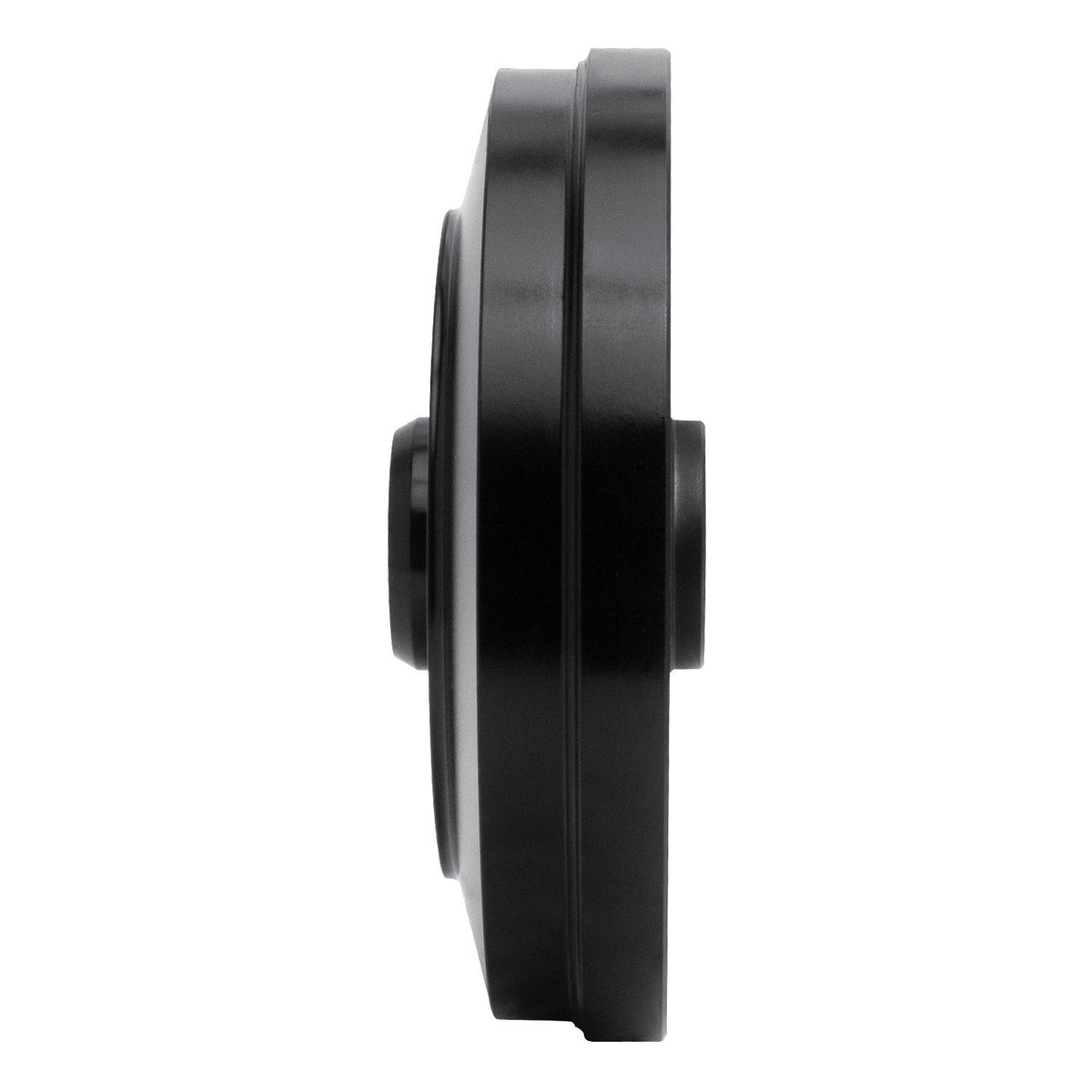 DFC 83-87 Mazda 626 Rear True Balanced Brake Drum