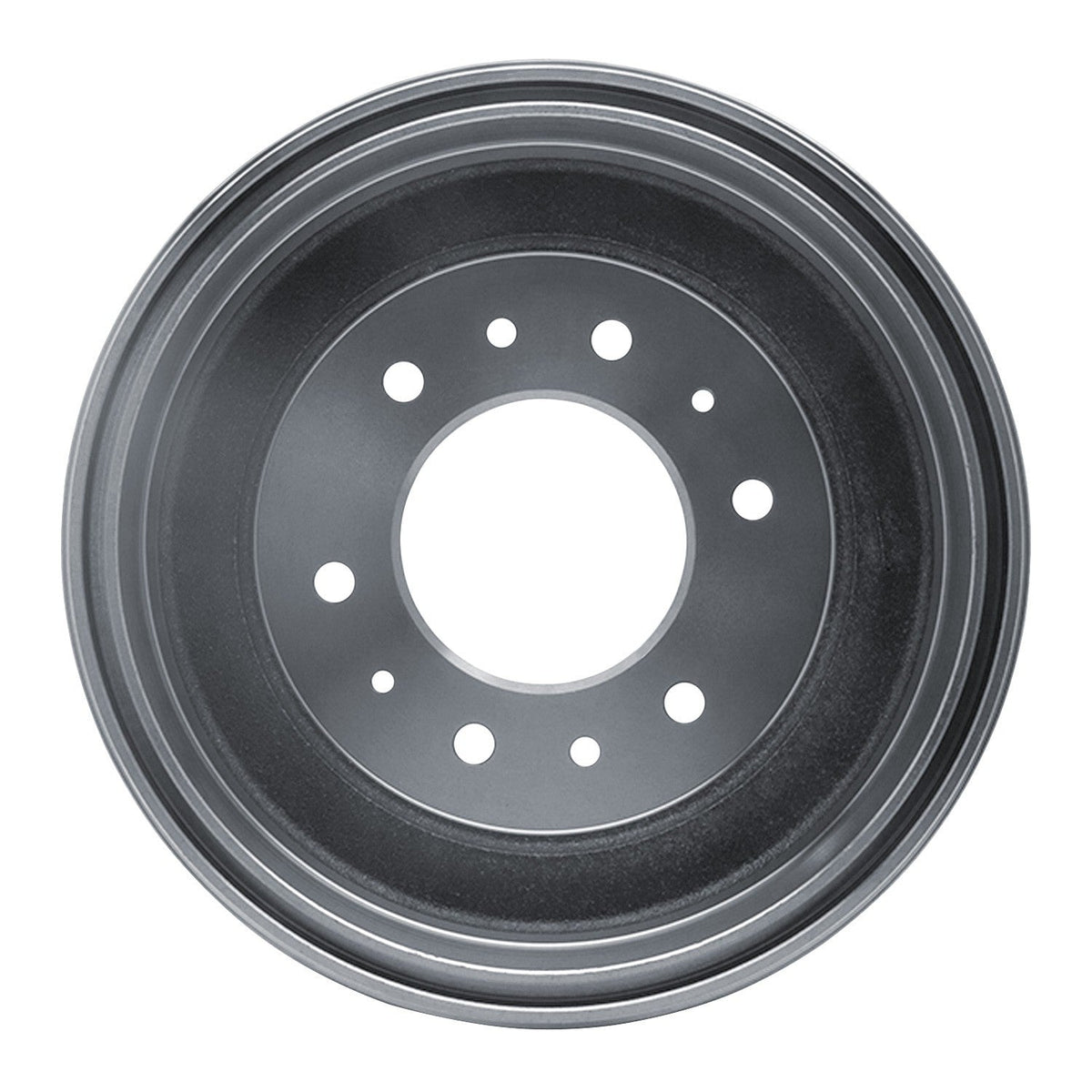 DFC 86-93 Mazda B2000 Rear True Balanced Brake Drum
