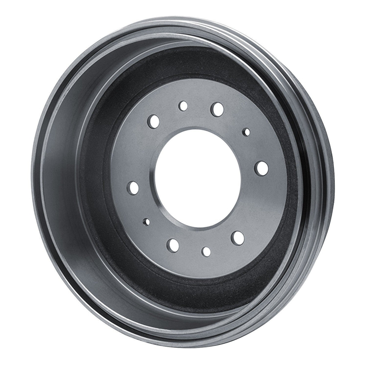 DFC 86-93 Mazda B2000 Rear True Balanced Brake Drum