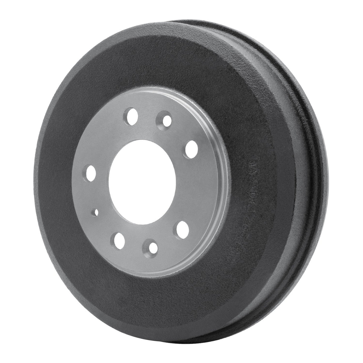 DFC 00-03 Mazda MPV Rear True Balanced Brake Drum