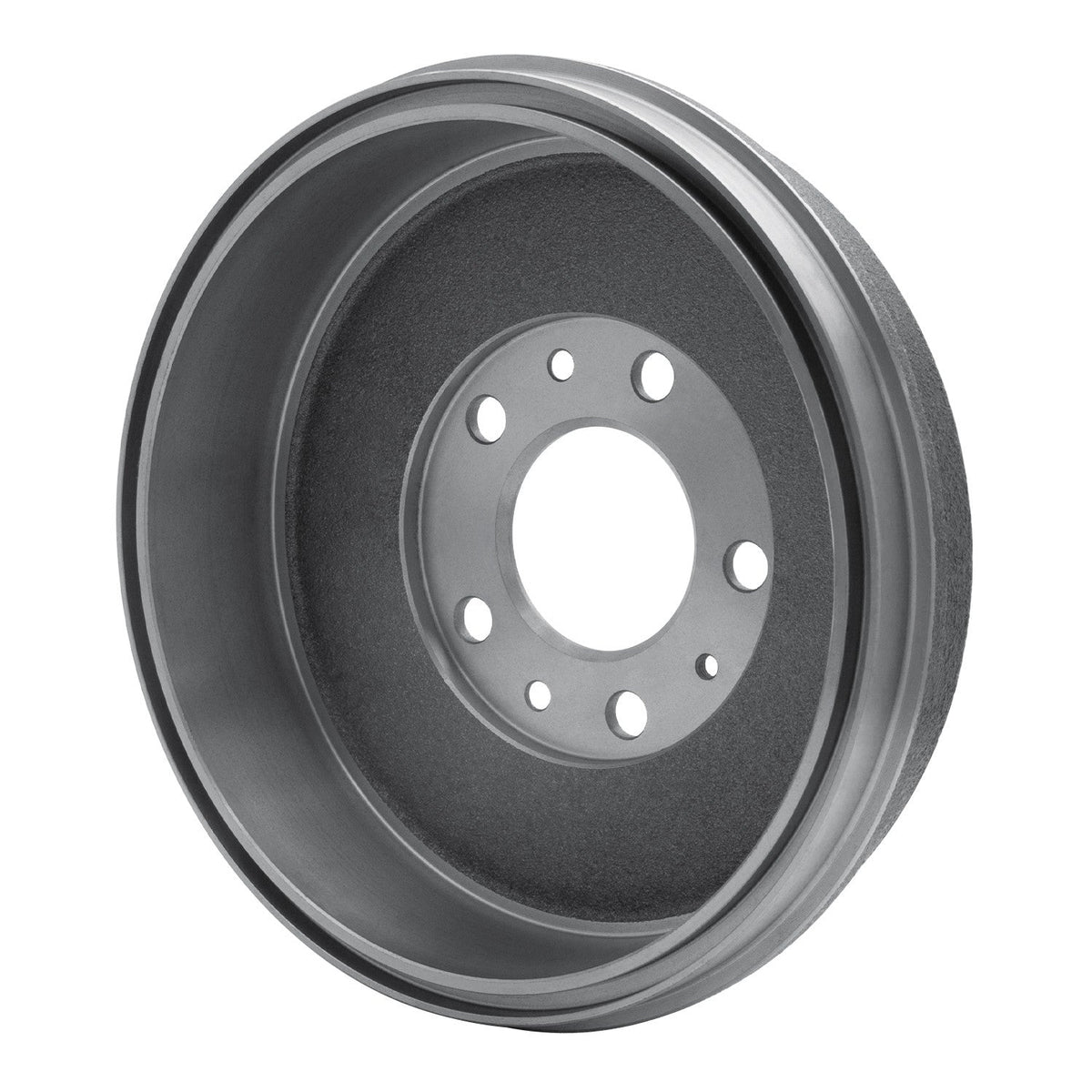DFC 00-03 Mazda MPV Rear True Balanced Brake Drum