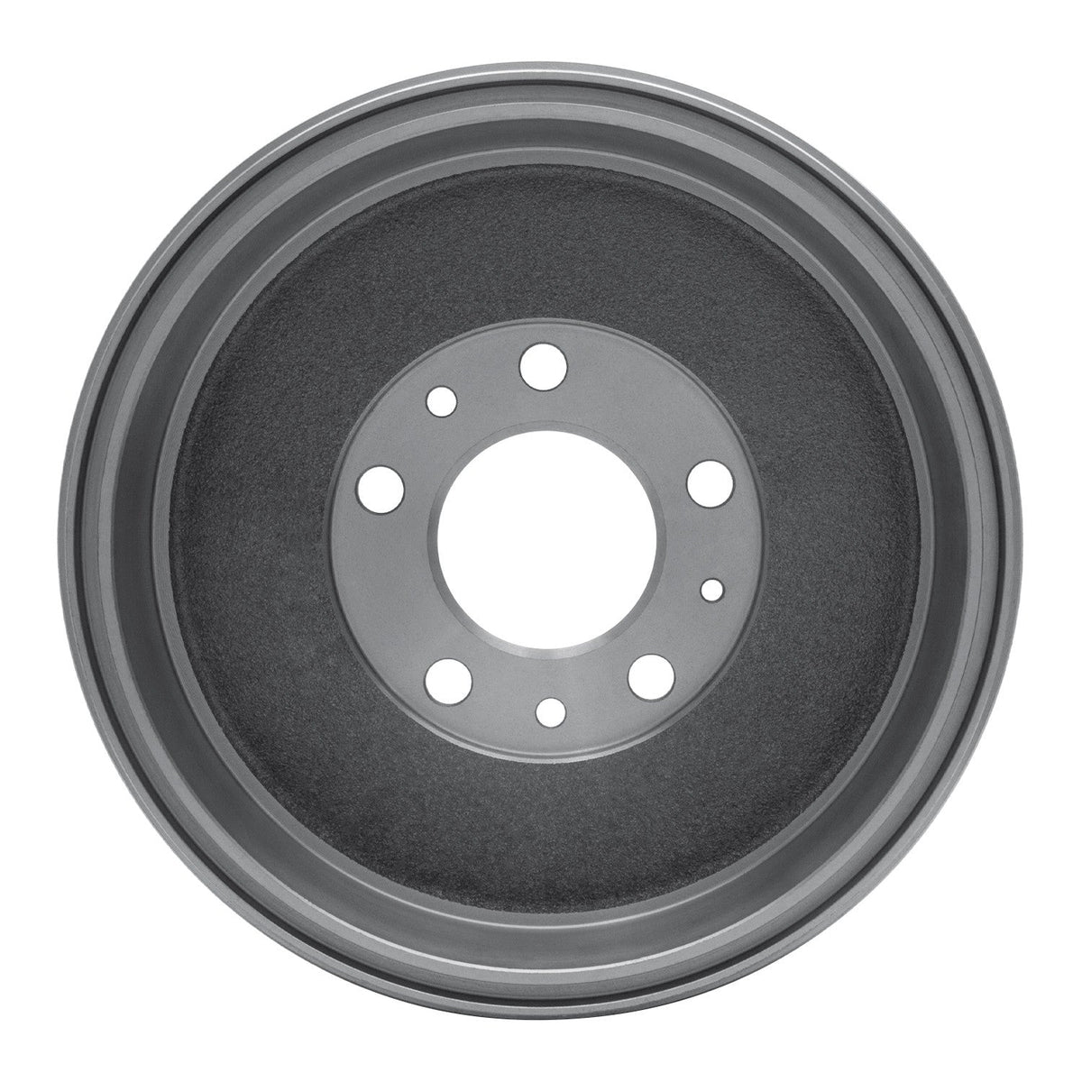 DFC 00-03 Mazda MPV Rear True Balanced Brake Drum