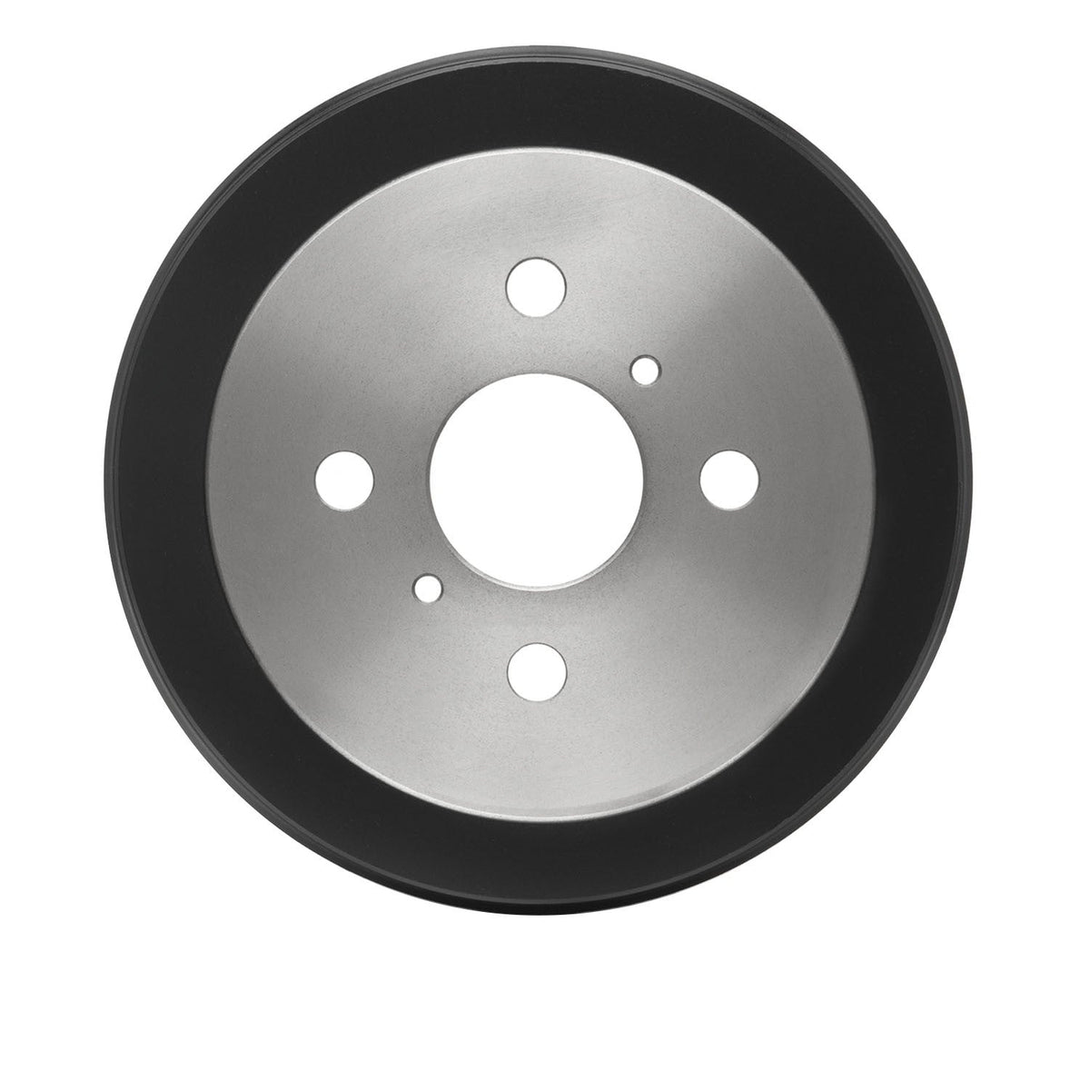 DFC 99-06 Scion XA Rear True Balanced Brake Drum
