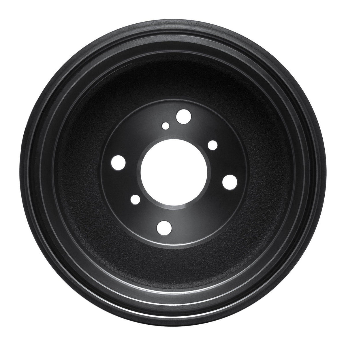 DFC 13-23 Ford EcoSport (Mexico) Rear True Balanced Brake Drum