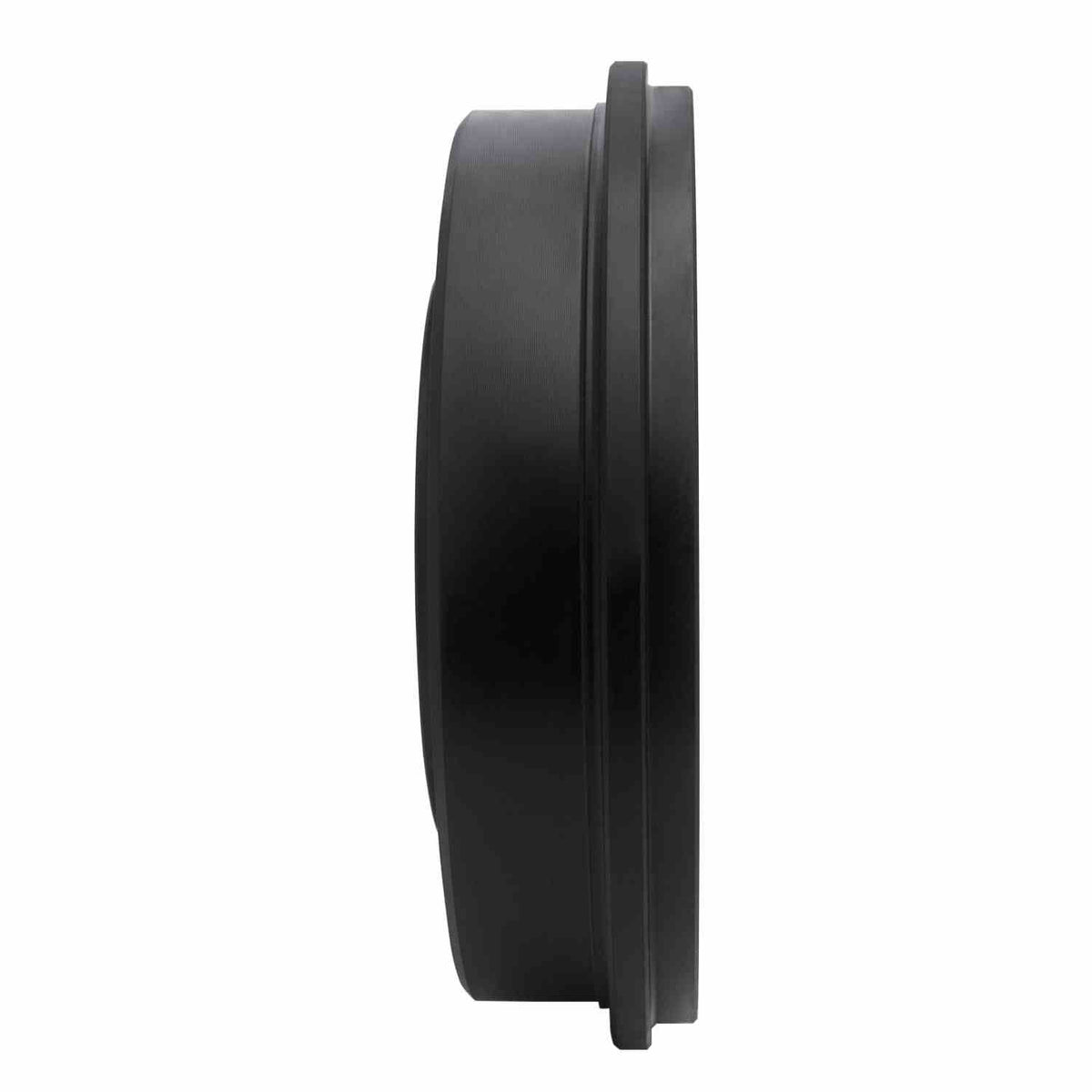 DFC 13-23 Ford EcoSport (Mexico) Rear True Balanced Brake Drum